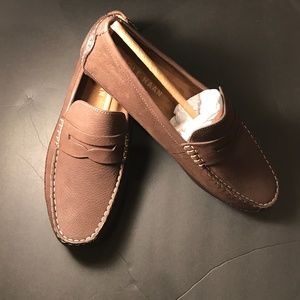 Cole Haan